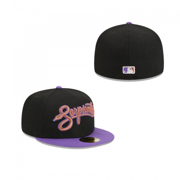 Arizona Diamondbacks City Signature 59FIFTY Fitted...