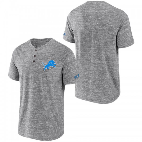 Men's Detroit Lions NFL x Darius Rucker Collection...